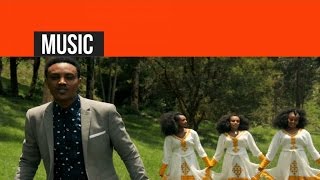 LYEtv  Merhawi Kidane Qarya  Knegra´Ye  ክነግራ´የ  New Eritrean Music 2016 [upl. by Rehtaeh]