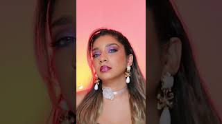 makeup maquillaje makeuptransition makeuptrends [upl. by Annayat]