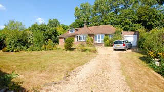 Long Reach Cliff Road Hythe £895000 [upl. by Nueoht]