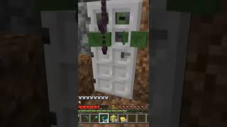 Morir corruptos SS minecraft [upl. by Marston542]