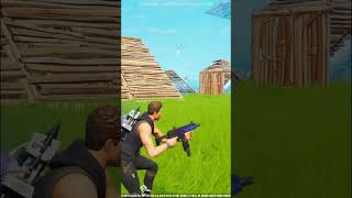 Secret Aimbot Code in GoGoated [upl. by Stickney839]