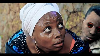 💥💥ARDHI YA MISUKULE SEASON 02  EPISODE 16 LAND OF GHOSTS HATIMA YA MSALITI LEGENDARY MAPENGO 💀 [upl. by Atinrev]