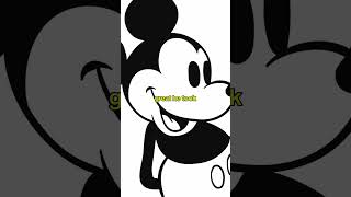 quotElon Musk’s Funniest Disney Tweet  Joe Rogan Experiencequot [upl. by Faythe]