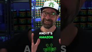 Can Amazon Dominate the CBD Market  Industry Insights [upl. by Ahtelrac]