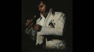 Elvis Presley  Release me 1972 [upl. by Eberto]