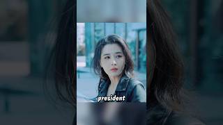 The president married an ugly womanshorts movie [upl. by Shifrah]