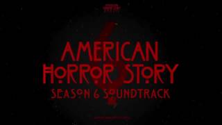 American Horror Story Season 6 Soundtrack  Kali Uchis  Sycamore Tree [upl. by Kiley]