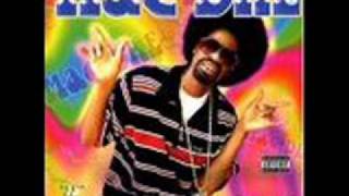 Mac Dre  Not My Job [upl. by Hazard284]