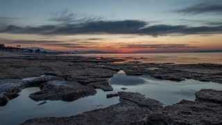 Lyttos Beach Hotel in Hersonissos Crete [upl. by Adnorrehs]