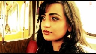 Debi Makhsoospuri Meharbani Full Song HD  Meharbani  Best Punjabi Songs [upl. by Lela557]