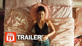 Euphoria S02 E06 Trailer  Rotten Tomatoes TV [upl. by Hayalat]