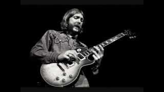 Allman Brothers Band  San Francisco  January 1971  Full Concert [upl. by Aiuqcaj475]