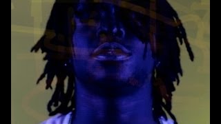 Ballout Feat Chief Keef  Been Ballin Official Video [upl. by Leonanie]