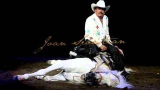 El Peor de tus ANTOJOS Joan Sebastian [upl. by Srini]