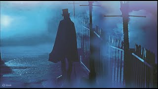 Jack the Ripper Detailed Documentary [upl. by Akeemat288]