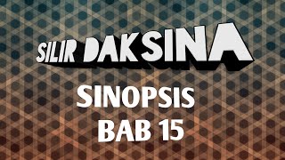 SILIR DAKSINA BAB 15 [upl. by Adamson]