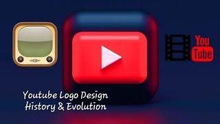 How To Download High Quality LOGOs From Google  GET High Rsolution LOGO From GOOGLE [upl. by Gensler]