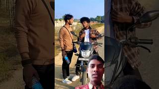 funny comedy automobile realfools memes realfoolsteam surajroxfunnyvibeo vikramcomedyvideo [upl. by Helfant]