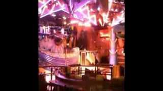 DESTINY AND ELITE NIGHTCLUB  CHESHIRE OAKS  20002012 RIP [upl. by Assened]