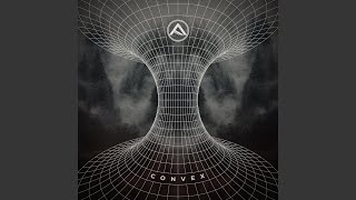 Convex [upl. by Ima342]