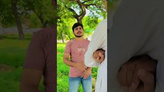 Namaz ka noor 🥺❤️🤲🏻 ytshorts motivation youtubeshorts viralshorts shorts [upl. by Koy]