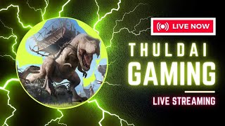 THULDAI 1M Live Stream [upl. by Akirahs]