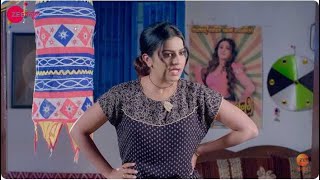 Naagini 2  Ep507  ಶೈಲೂ ಮತ್ತು ತ್ರಿಶೂಲ್‌ರ ನಾಟಕದ ರಿಹರ್ಸಲ್  Full Episode  Zee Kannada [upl. by Conlin8]