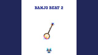 Banjo Beat 2 [upl. by Avrit]