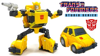 Transformers Bumblebee Cyberverse Adventures  2 PART SPECIAL  12  FULL Episode  ANIMATION [upl. by Nimoynib]