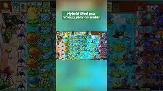 plants vs zombies shorts game gaming pvz2 pvzgaming plantsvszombies games pvz shorts short [upl. by Bithia]