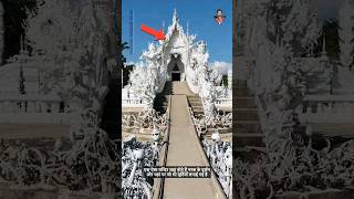 Narak ki darshan mandir me youtubeshorts [upl. by Vento360]