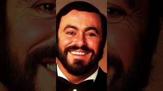 Buongiorno a teLuciano Pavarotti [upl. by Urania802]