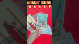 CURRENT ENERGY apke person ki💥💥Timeless all signs tarot reading hindi [upl. by Eisyak]