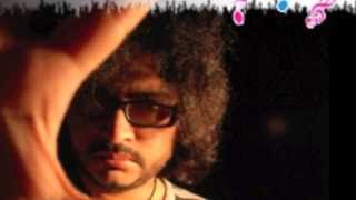 phire chaulo Fossils Band  Rupam Islam [upl. by Yenettirb]