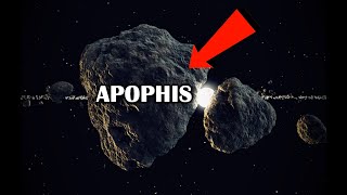 Asteroide se acerca a la Tierra y no podemos hacer nada [upl. by Lebasiram912]