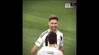 Edit mertens den kaliteli keşfet beşiktaş rafasilva [upl. by Truda405]