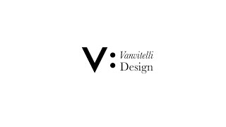 Università Vanvitelli  Design aa 20192020 [upl. by Disario933]