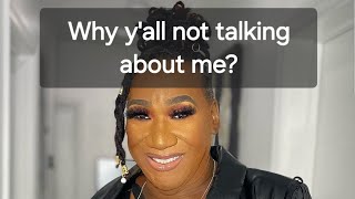 Mrs Netta useless live Reaction 😍 [upl. by Earahs]