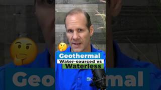 Extreme Home Energy Choosing the Right Waterless Geothermal System [upl. by Ronalda691]