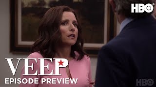 Veep The Art of the Comeback  HBO [upl. by Flavia163]