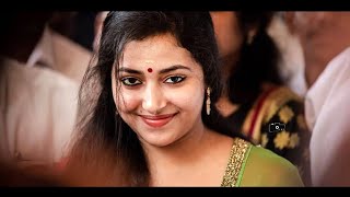 Malayalam Superhit Action Movie HD  New Malayalam Full Movie HD  New Malayalam Movie HD [upl. by Nyloc]