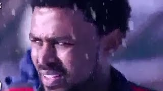 Best New Ethiopian Music 2014 Hayleyesus Feyssa  Semay [upl. by Ojeitak]