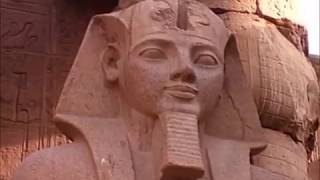 The Bible  Historically Scientifically and Prophetically Accurate 1992 Documentary [upl. by Daniyal]