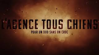 Comment apprendre la muselière à son chien En douceur et en bienveillance [upl. by Noiro]