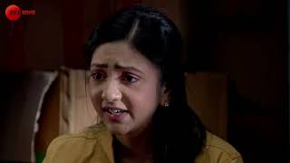 Krishnakoli  Ep  1183  Full Episode  Tiyasha Roy Rimjhim Mitra  Zee Bangla [upl. by Laet272]