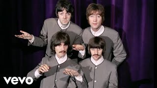 The Beatles  Hello Goodbye [upl. by Cale]