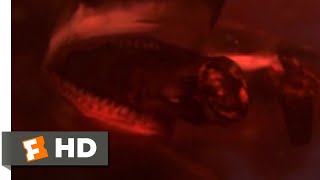 6Headed Shark Attack 2018  Surprise Kill Scene 410  Movieclips [upl. by Champ]