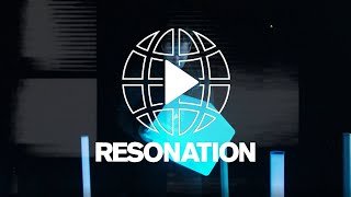 Resonation Radio 141  Live from Ultra Music Festival Miami [upl. by Anir]