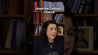 How Does the Orthodox Church Recognize Saints  Dr Jeannie Constantinou [upl. by Goldstein]