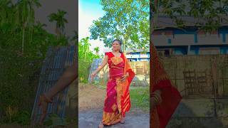 Keep up dance bailando baile shorts trending shortfeed challenge tiktok [upl. by Nnaassilem]